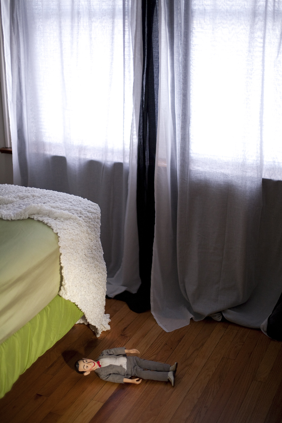 web_346